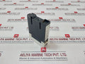 Klockner Moeller Te 69-a Time Delay Relay 6A