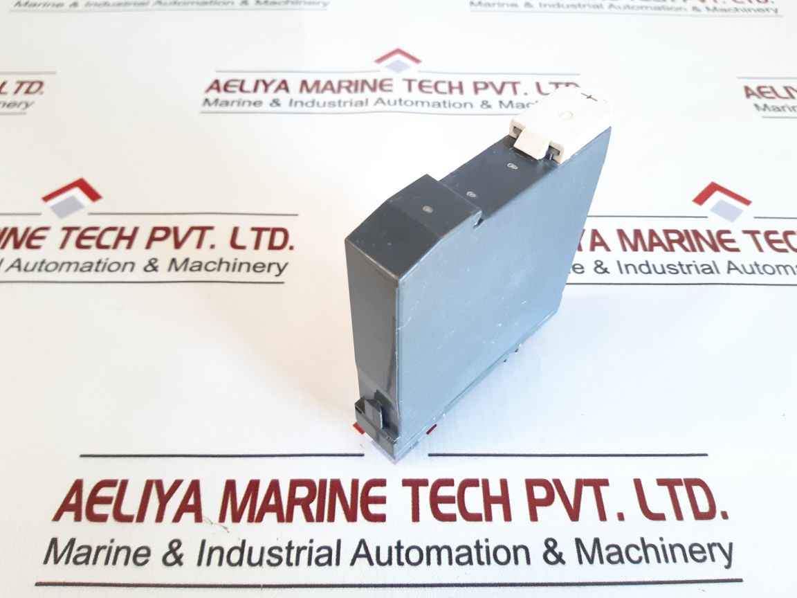 Klockner Moeller U1-ets Comparator