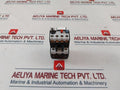 Klockner Moeller Z00-6 Thermal Overload Relay 6000 V