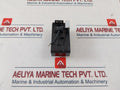 Klockner Moeller Z00-6 Thermal Overload Relay 6000 V