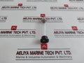 Kloehn 1.0-10.0Ml Pump Syringe