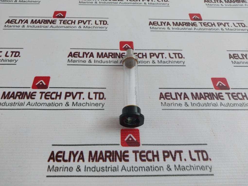 Kloehn 1.0-10.0Ml Pump Syringe