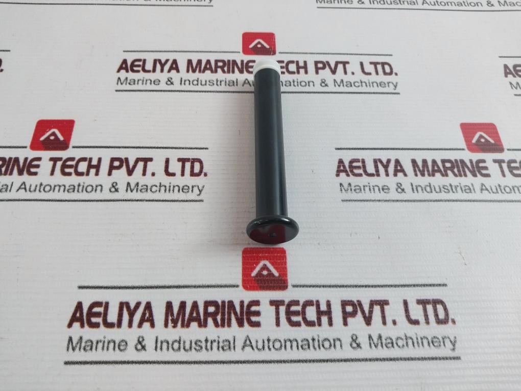 Kloehn 1.0-10.0Ml Pump Syringe