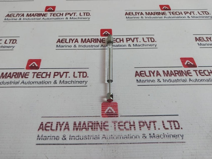 Kloehn 4000/3000 Series 2.5 Ml/250 µL Glass Syringe