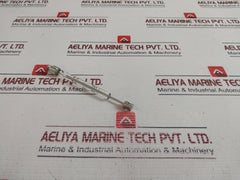 Kloehn 4000/3000 Series 2.5 Ml/250 µL Glass Syringe