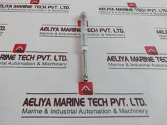 Kloehn 4000 Series Glass Syringe