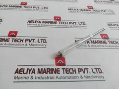 Kloehn 4000 Series Glass Syringe