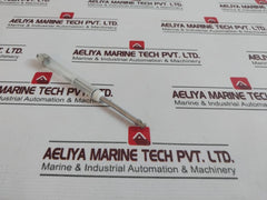 Kloehn 4000 Series Glass Syringe