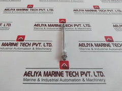 Kloehn 4000 Series Glass Syringe 2500 Ul