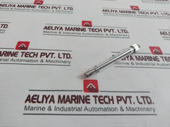 Kloehn 4000 Series Glass Syringe 2500 Ul