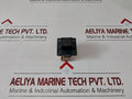 Km2-1 Free Shipping