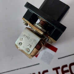 Km2-1 Free Shipping