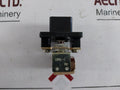 Km2-1 Control Button