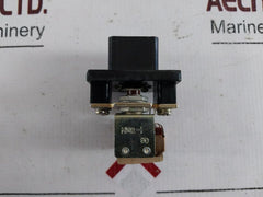 Km2-1 Control Button