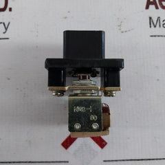Km2-1 Control Button