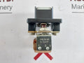 Km2-1 Control Button