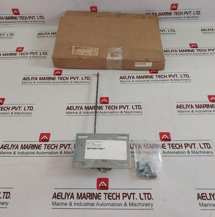Km501313G02 Opening Device