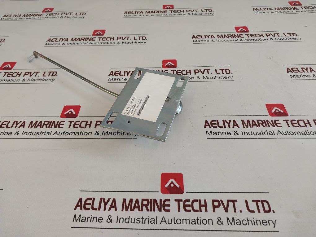 Km501313G02 Opening Device