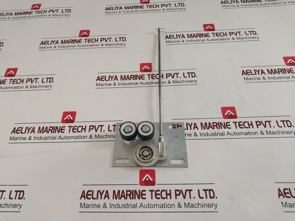 Km501313G02 Opening Device
