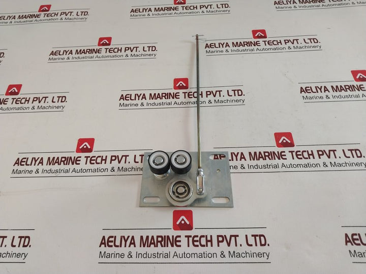 Km501313G02 Opening Device