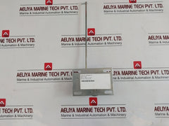 Km501313G02 Opening Device