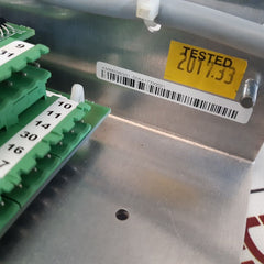 Km88998G01 Adf/Adx