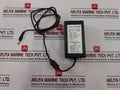 Km Electronics Km1235 Display Panel With Ac/Dc Adapter