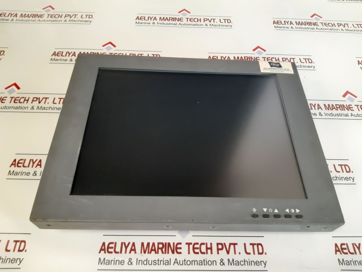 Kme 19Lm151048 Display Panel