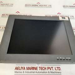 Kme 19Lm151048 Display Panel