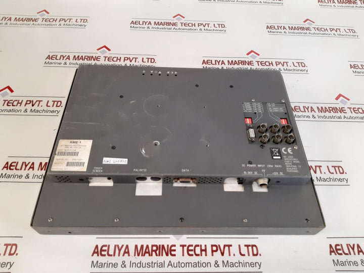 Kme 19Lm151048 Display Panel
