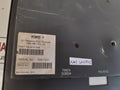 Kme 19Lm151048 Display Panel