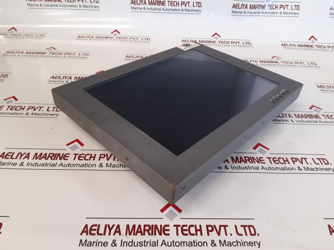 Kme 19Lm151048 Display Panel