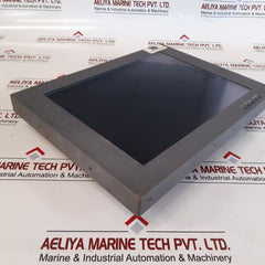 Kme 19Lm151048 Display Panel