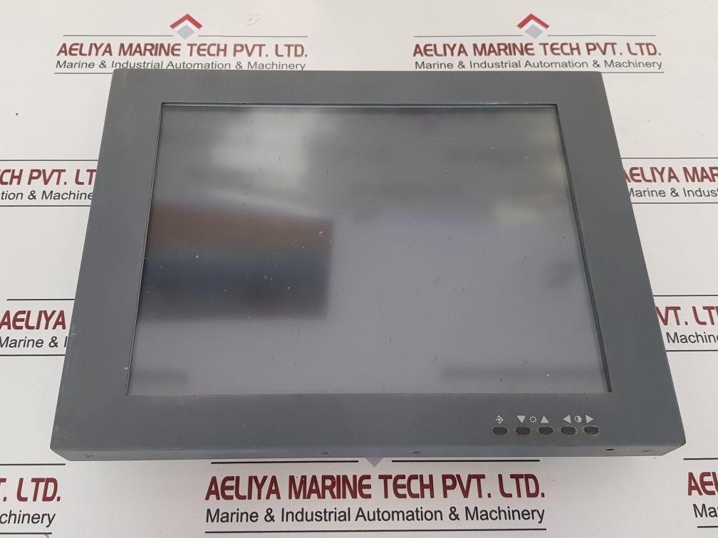 Kme 19Lm151A71Un/1 Display