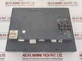 Kme 19Lm151A71Un/1 Display 12V Dc(Not Working)