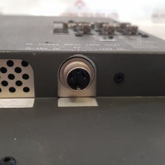Kme 19Lm151A71Un/1 Display 12V Dc(Not Working)