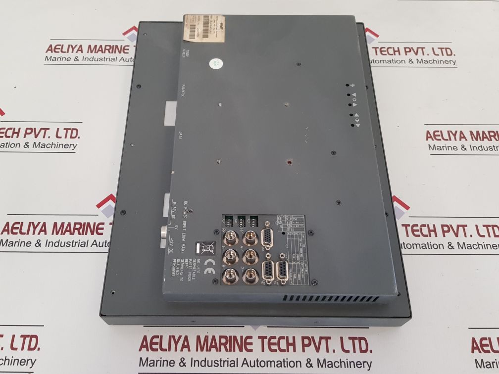 Kme 19Lm151A71Un/1 Display 12V Dc(Not Working)