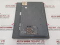 Kme 19Lm151A71Un/1 Display 12V Dc(Not Working)