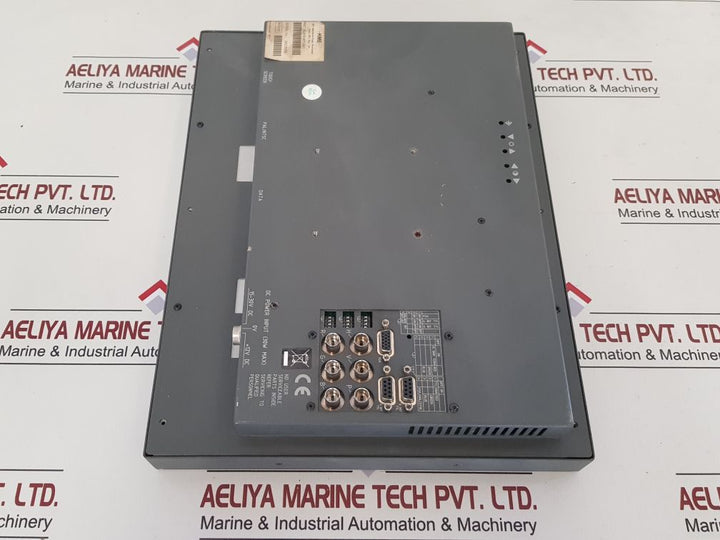 Kme 19Lm151A71Un/1 Display 12V Dc(Not Working)