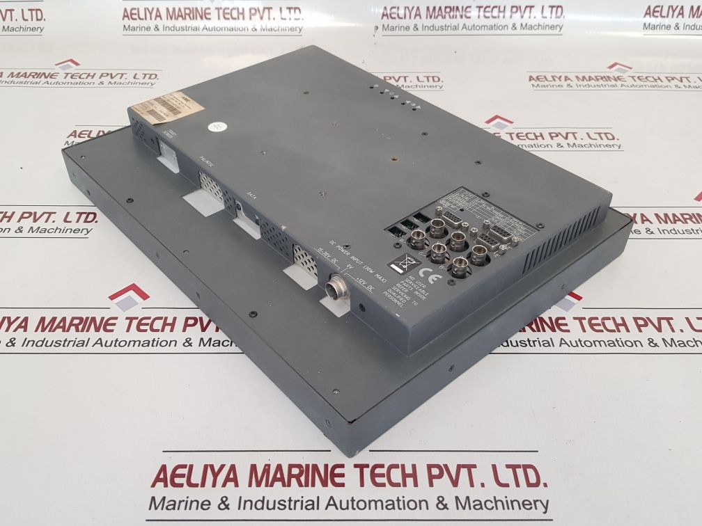 Kme 19Lm151A71Un/1 Display 12V Dc(Not Working)