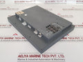 Kme 19Lm151A71Un/1 Display 12V Dc(Not Working)