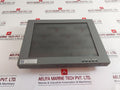 Kme 29Lm151E71Un/1 Display Panel