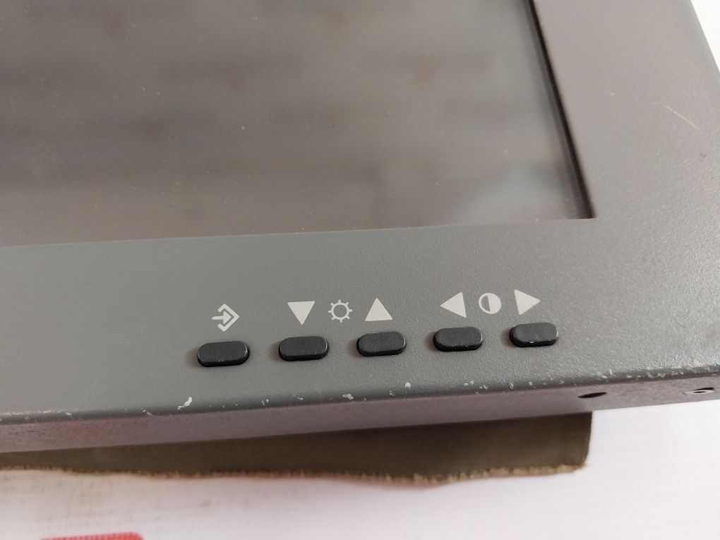 Kme 29Lm151E71Un/1 Display Panel