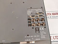 Kme 29Lm151E71Un/1 Display Panel