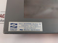 Kme 29Lm151E71Un/1 Display Panel