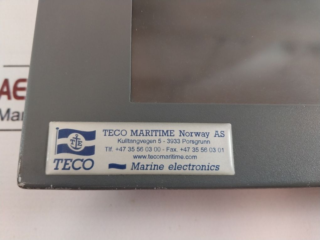 Kme 29Lm151E71Un/1 Display Panel