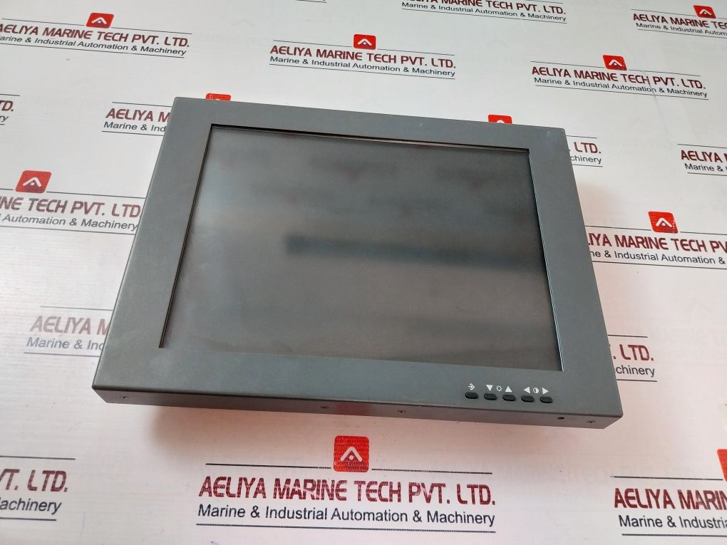 Kme 29Lm151E71Un/1 Display Panel 15-30V Dc