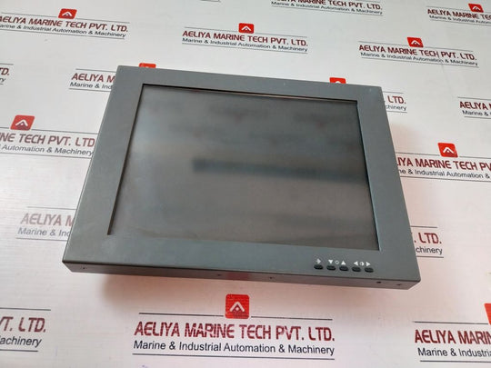 Kme 29Lm151E71Un/1 Display Panel 15-30V Dc