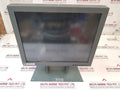Kme 29Lm1901E51Un/2 Display