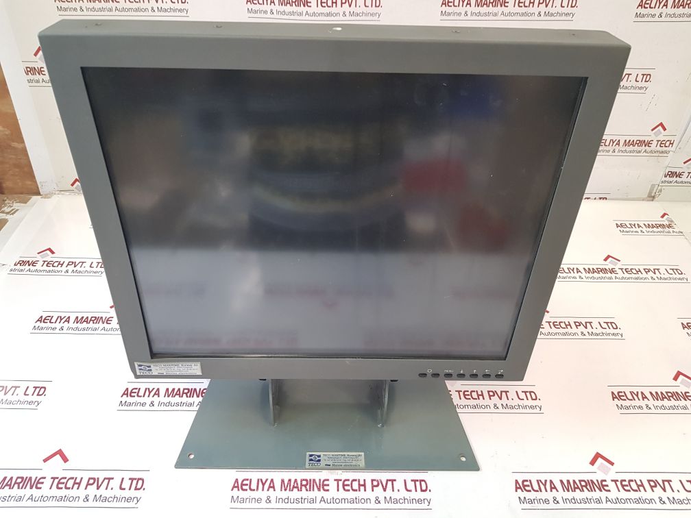 Kme 29Lm1901E51Un/2 Display